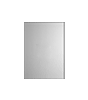 Flyer DIN A8 (5,2 cm x 7,4 cm)<br>einseitig bedruckt (4/0 farbig + 2 Sonderfarben HKS)