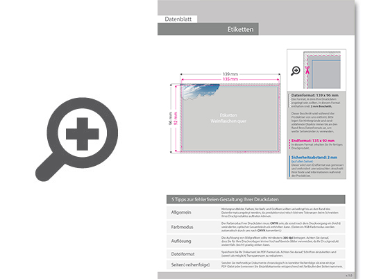 Product Bild weinflaschen_nassleimetikett_quer_(13_5_x_9_2_cm)__4_0-farbig_bedruckt