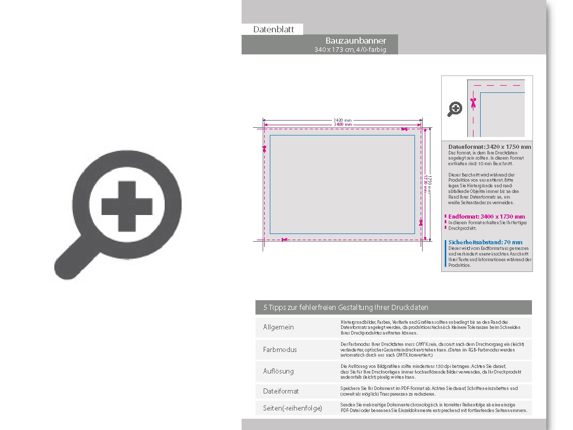Product Bild bauzaunbanner_340_x_173_cm__4_0-farbig_bedruckt____sen_im_abstand_von_50_cm_rundum