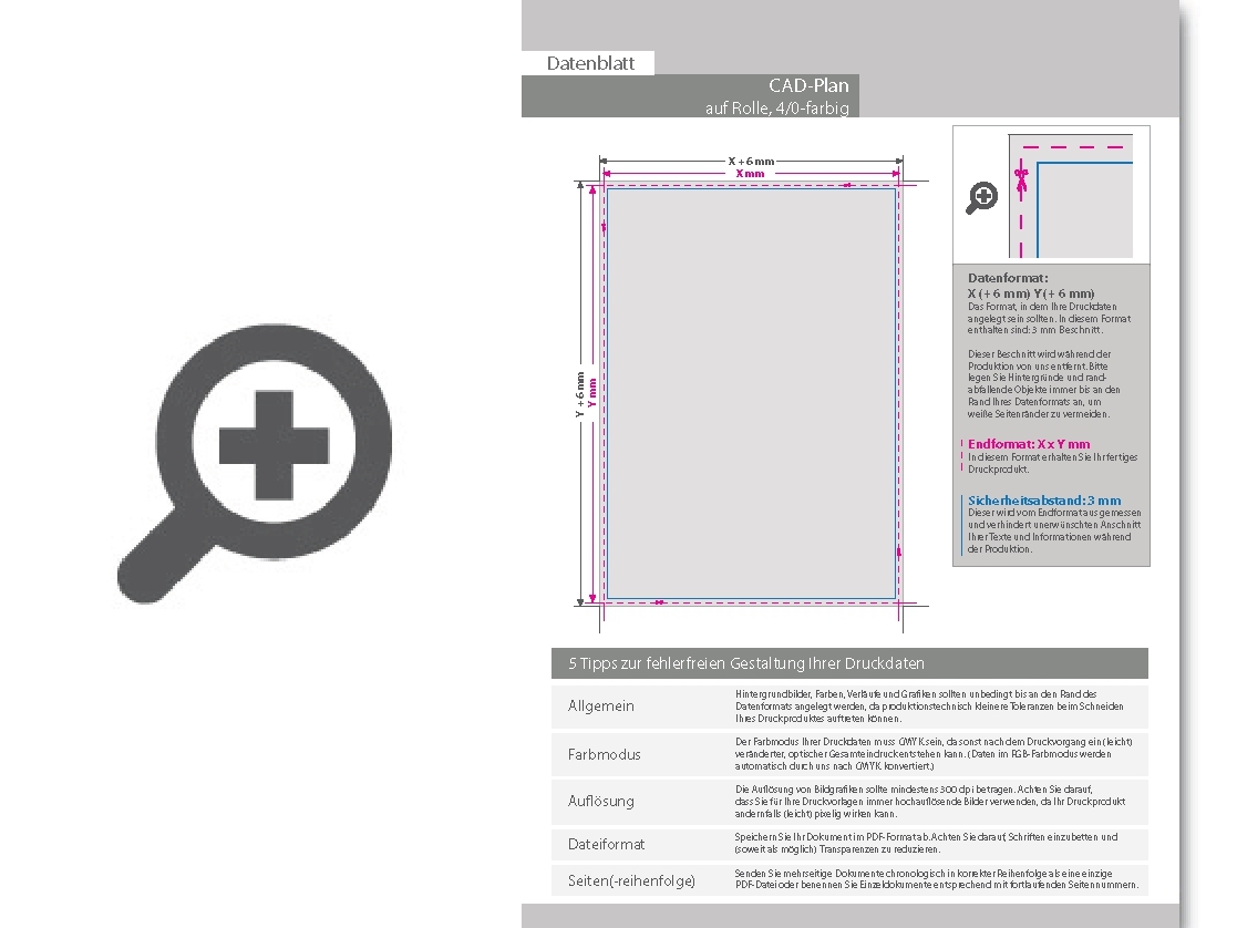 Product Bild hochwertiger_cad-plan_auf_rolle