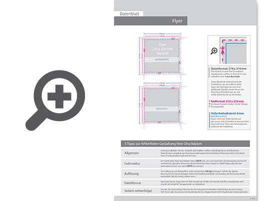 multiloft-flyer_quadrat_21_0_cm_x_21_0_cm_beidseitig_folienkaschiert_matt__4_4_farbig_(beidseitiger_druck) Product Bild multiloft-flyer_quadrat_21_0_cm_x_21_0_cm_beidseitig_folienkaschiert_matt__4_4_farbig_(beidseitiger_druck)