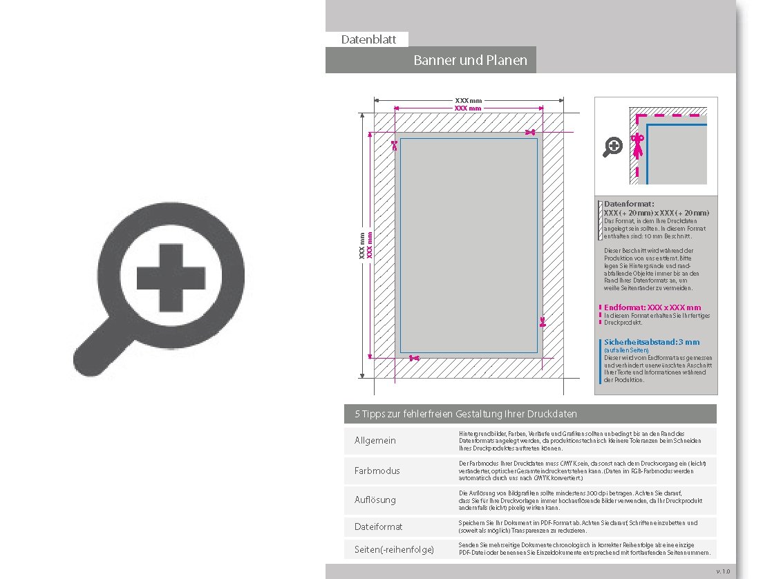 Product Bild hochwertige_pvc-plane_250_x_200_cm__4_0-farbig_bedruckt__plano