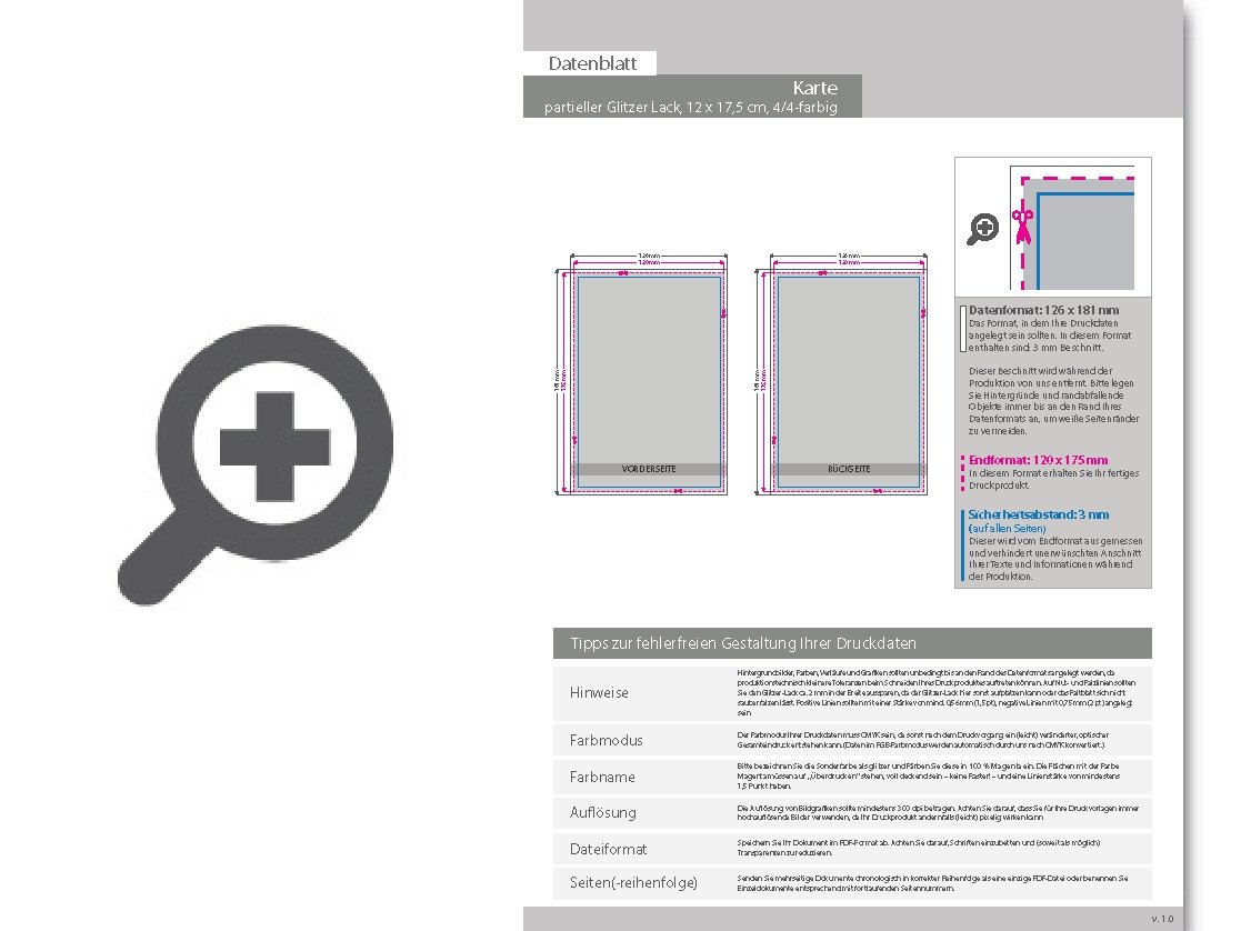 Product Bild osterkarten_12_0_cm_x_17_5_cm_mit_partieller_glitzer-lack-veredelung