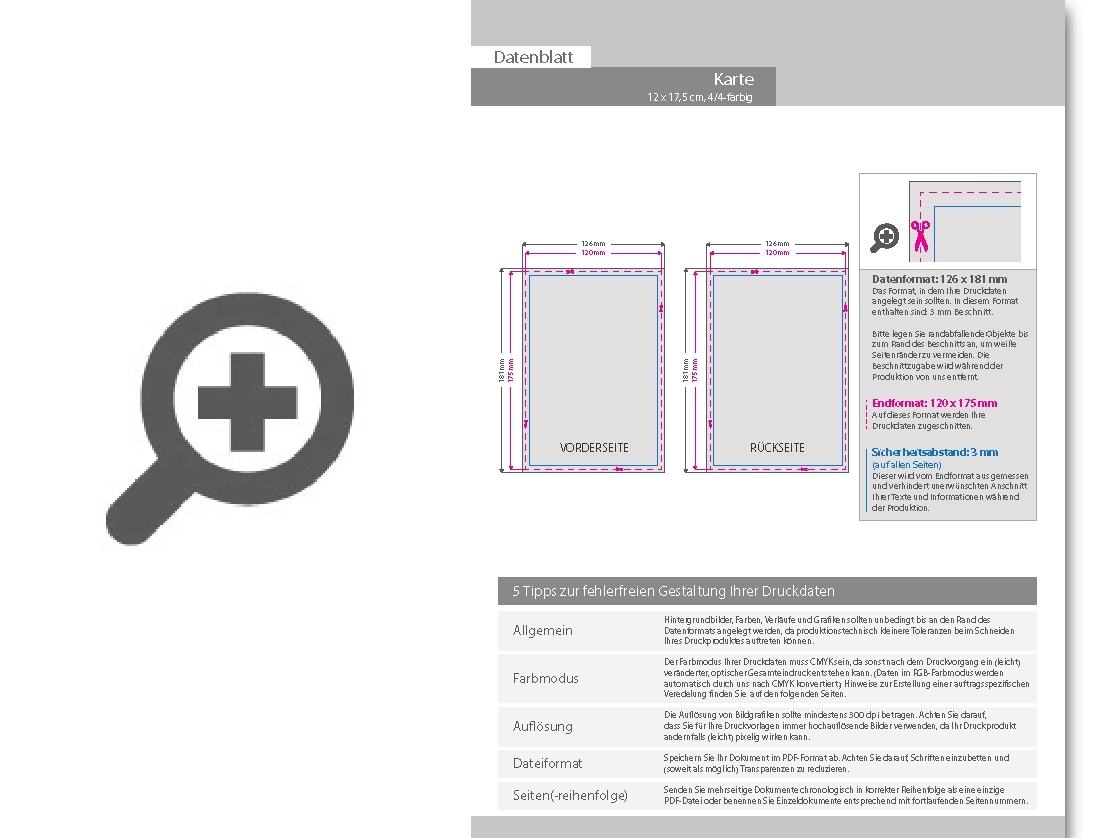 Product Bild osterkarten_12_0_cm_x_17_5_cm_mit_hochglanz-uv-lack