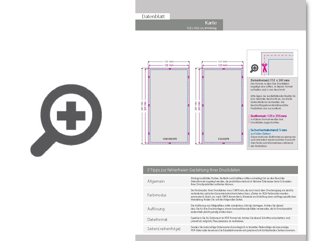 Product Bild osterkarten_12_5_cm_x_23_5_cm_mit_hochglanz-uv-lack