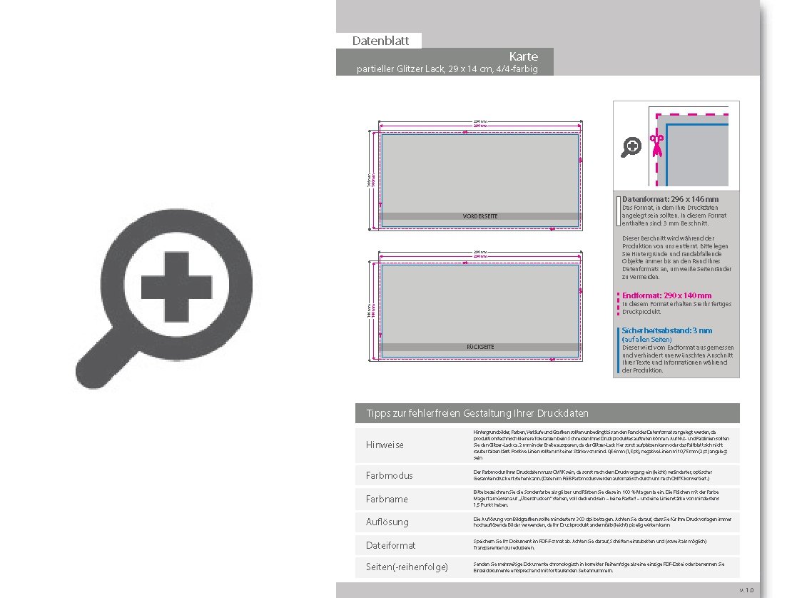 Product Bild osterkarten_29_0_cm_x_14_0_cm_mit_partieller_glitzer-lack-veredelung