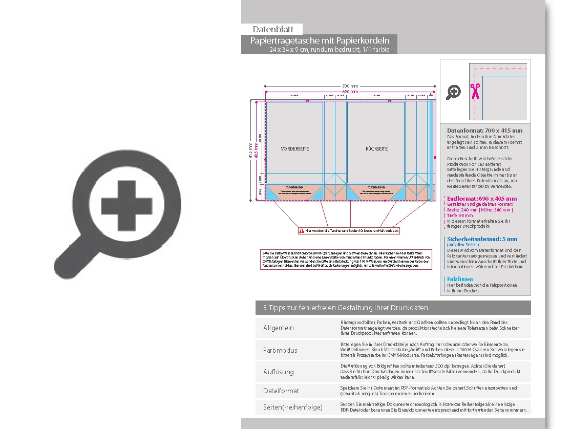 Product Bild rundum_bedruckte_papiertragetasche_mit_papierkordeln__24_x_34_x_9_cm__1_0-farbig