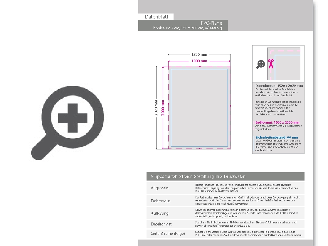 Product Bild hochwertige_pvc-plane_150_x_200_cm__4_0-farbig_bedruckt__hohlsaum_oben_und_unten_(durchmesser_hohlsaum_3_0_cm)